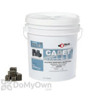 Cadet All-Weather Blox Rodenticide