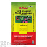 Hi-Yield Weed and Grass Stopper with Dimension Herbicide 9.6 lb.