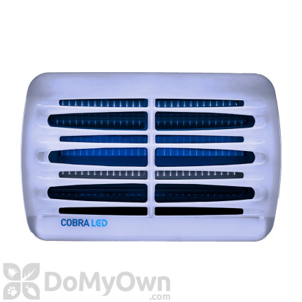 Genus Cobra LED Fly Light