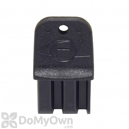 Key for Protecta EVO Bait Stations