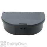 Alternate Image 1 Thumbnail