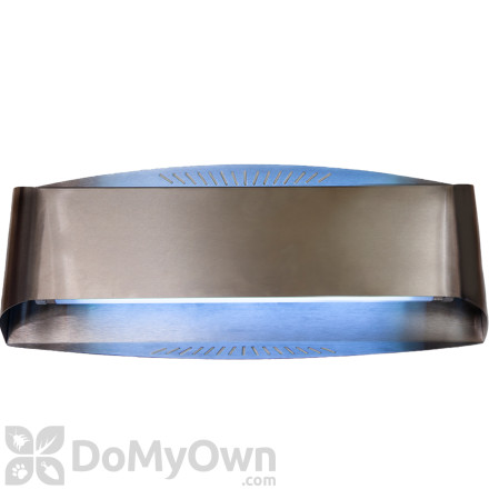 Gardner iFly Accent LED Fly Light  