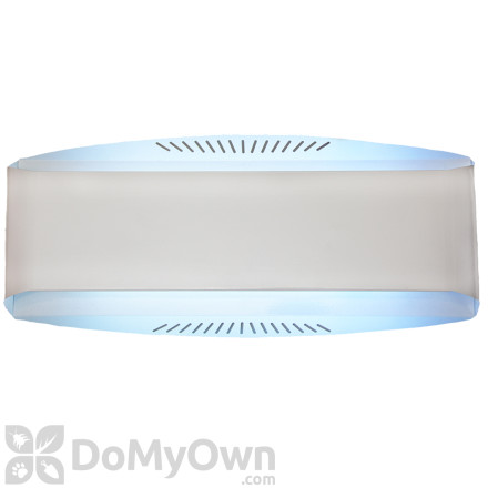 Gardner iFly Accent LED Fly Light - White