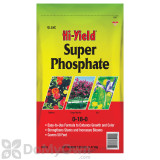 Hi-Yield Super Phosphate 0-18-0 3.25 lb.