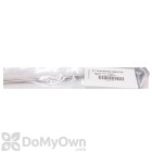 B&G Siphon Tube for 2 Gallon Sprayers (TS-297)