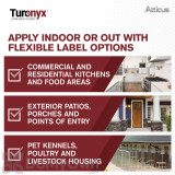 Alternate Image 1 Thumbnail