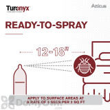 Alternate Image 2 Thumbnail