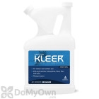 Vector Kleer Essential Oil Insecticide