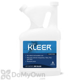 Vector Kleer Essential Oil Insecticide