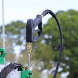 Alternate Image 1 Thumbnail