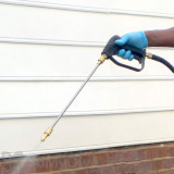 Alternate Image 2 Thumbnail