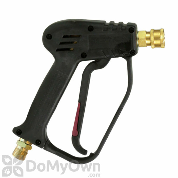 FlowZone Spray Gun (FZRABV)
