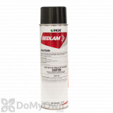 BedLam Insecticide- CASE (6 cans)