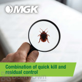 Alternate Image 3 Thumbnail