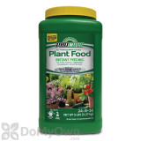 ProCare Water Soluble All Purpose Plant Food 24-8-16