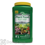 ProCare Water Soluble All Purpose Plant Food 24-8-16
