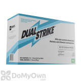 Dual Strike Cockroach Bait - Box of 10