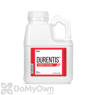 image of Durentis Insecticide - Half Gallon