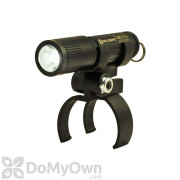 Firefly Universal Bait Tube Flashlight Mount
