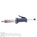 SureKill Gel Bait Pro Applicator