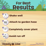 Alternate Image 3 Thumbnail