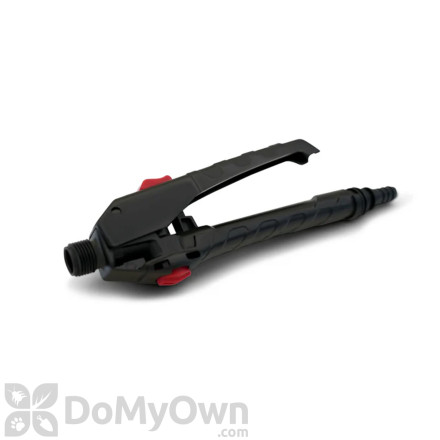 Handle Replacement for Tomahawk Power eTPS18 Battery Sprayer