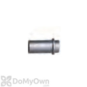 Pro-Pest JD-9 Adaptor
