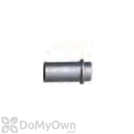 Pro-Pest JD-9 Adaptor