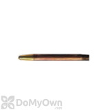 Pro-Pest Brass Termite Treating Tip 1/8\