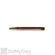 Pro-Pest Brass Termite Treating Tip 1/8