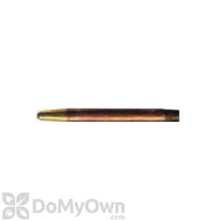 Pro-Pest Brass Termite Treating Tip 1/8\
