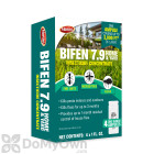 Bifen 7.9 Home & Yard Insecticide Concentrate