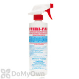 Steri-Fab Insecticide