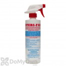 Steri-Fab Insecticide