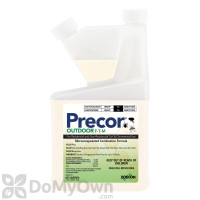 Precor Outdoor F-T-M Insecticide Concentrate