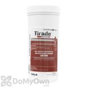 Tirade Ultra WP Insecticide