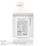 Alligare 2,4-D Amine Herbicide - Quart