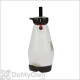 Smith Performance 2 Gallon Bleach Sprayer (190447)