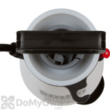 Alternate Image 1 Thumbnail