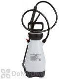 Alternate Image 2 Thumbnail