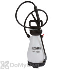 Smith Contractor MAX 1-Gallon Sprayer (190504)