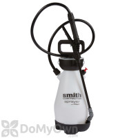 Smith Contractor MAX 1-Gallon Sprayer (190504)