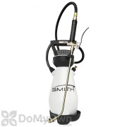 Smith 1-Gallon Pump Zero XP100P Pest Control Sprayer (190728)