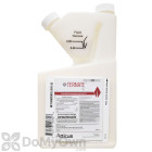 Ternate SC Termiticide/Insecticide