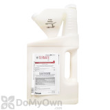 Ternate SC Termiticide/Insecticide - 78 oz