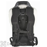 Alternate Image 1 Thumbnail