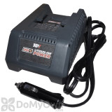 18V Lithium-Ion Vehicle Charger (183831)