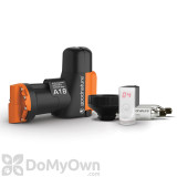 Goodnature A18 Squirrel Trap With Digital Strike Counter