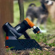 Goodnature A24 Rodent Trap Kit With Digital Strike Counter