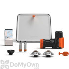 Goodnature A24 Professional Rodent Trapping Kit